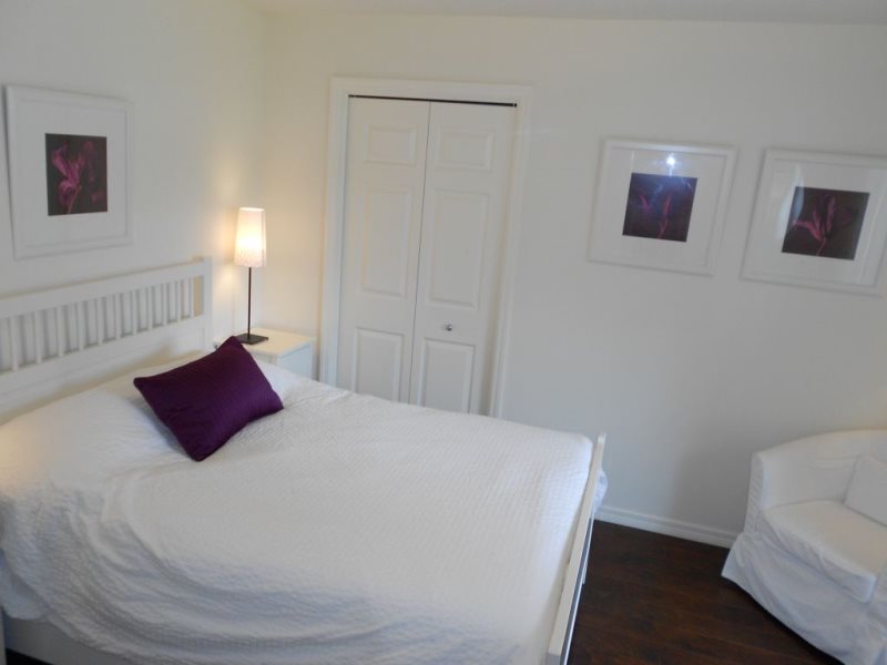 4 Bedroom Villa with Swimming Pool